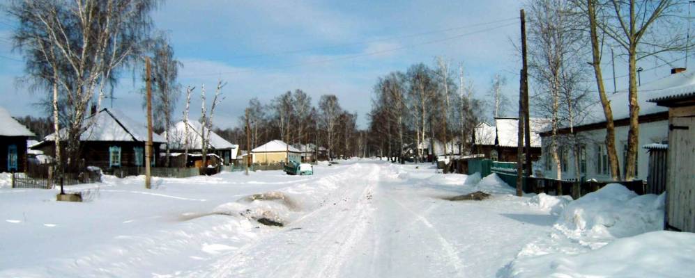 
            Фотография Верхнего Елбака