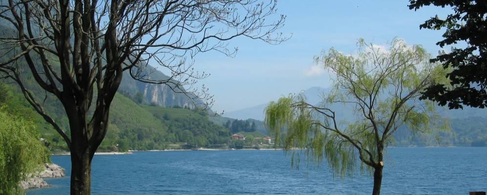 
            Фотография Пьеве-ди-Ледро
