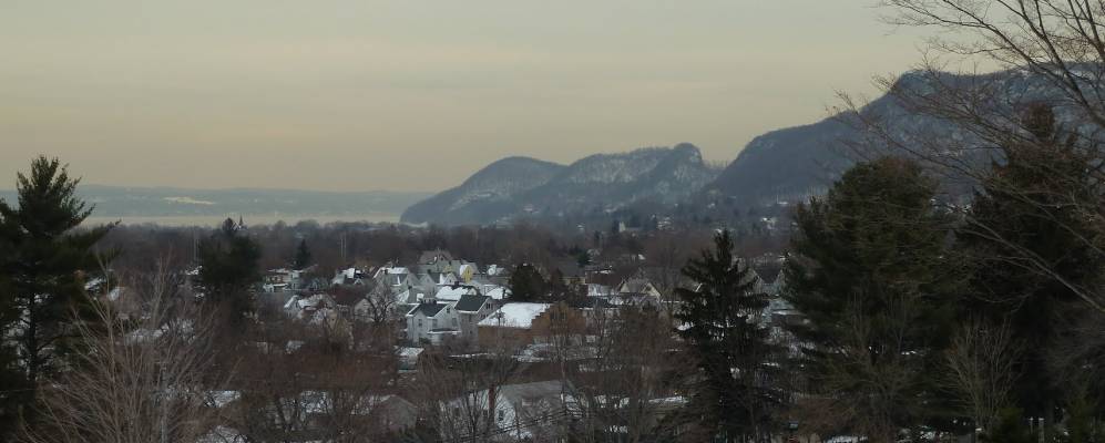 
            Фотография Вест Хейврстроу