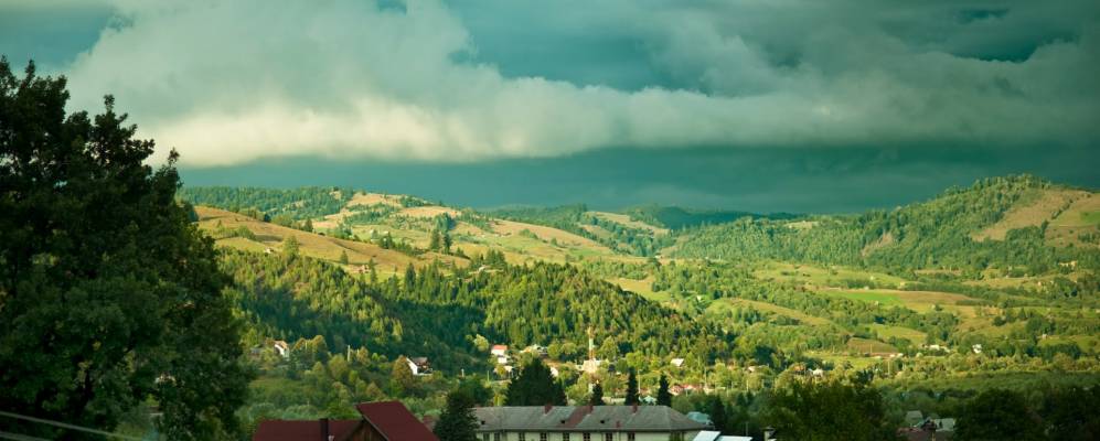 
            Фотография Вамы