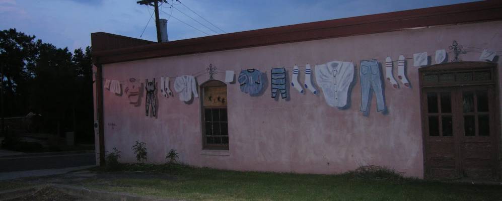 
            Фотография Эврика Милла