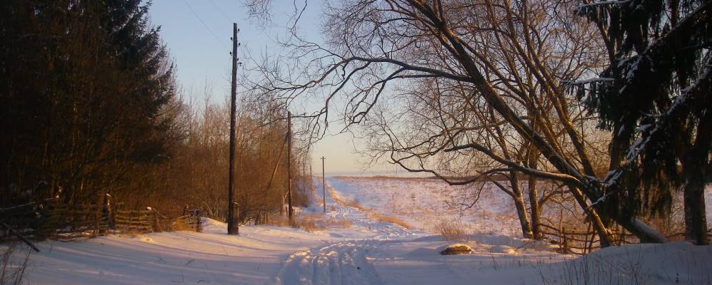 Фотография Ласичено