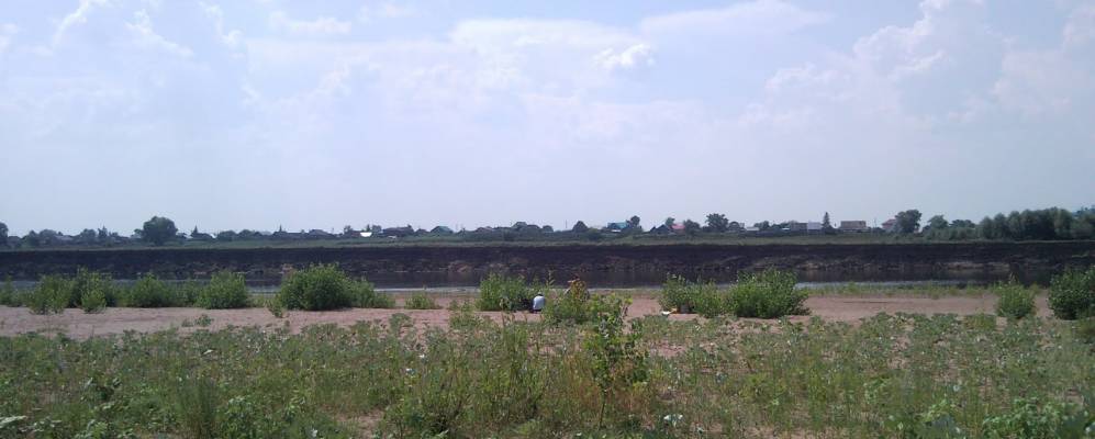 
            Фотография Сальзигутово