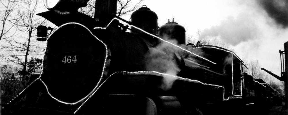 
            Фотография Бичера