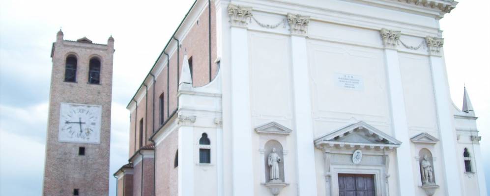 
            Фотография Мерлары