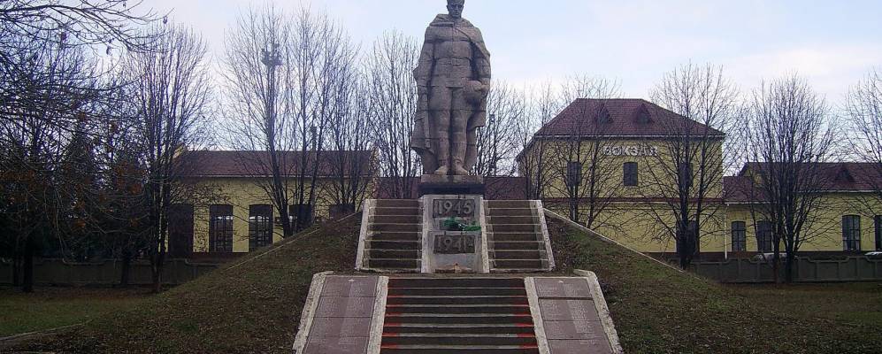 
            Фотография Чаплина