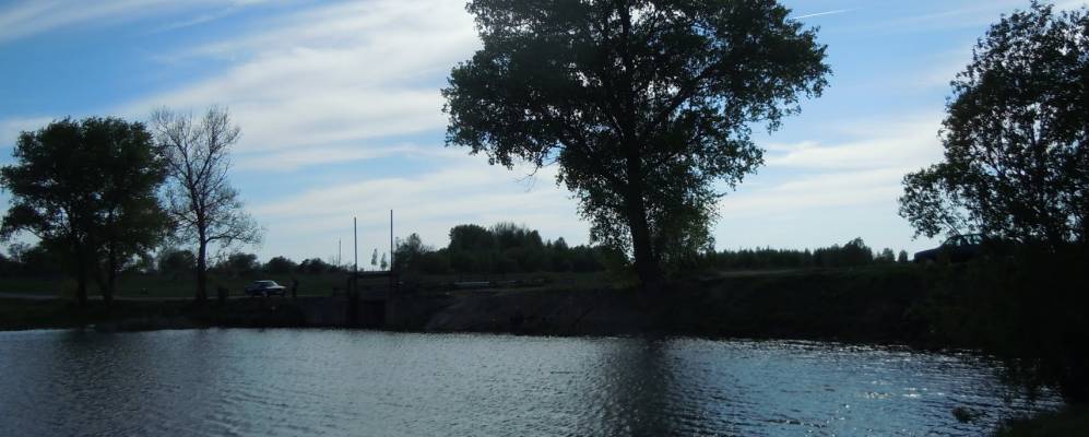 
            Фотография Степанова