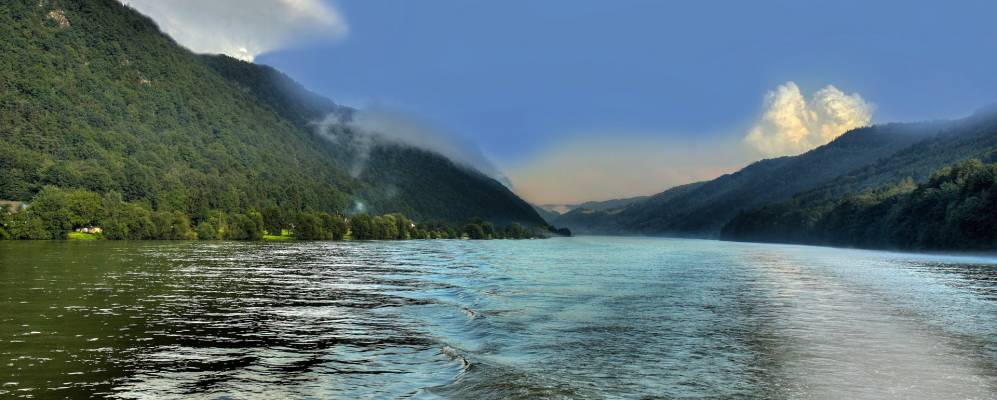 
            Фотография Весенуфер