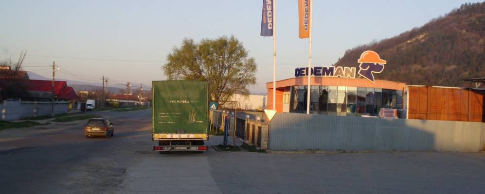 
            Фотография Онешти