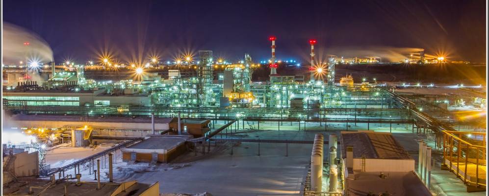 
            Фотография Осенцов