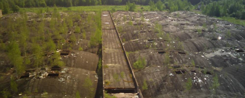 
            Фотография Новоселья