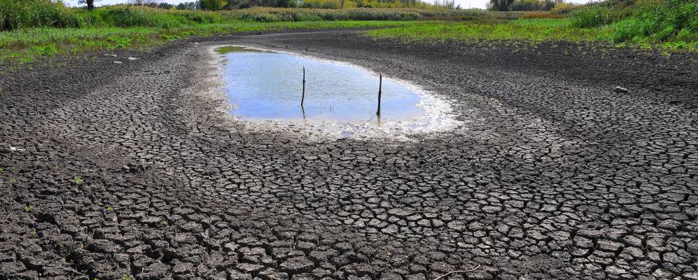 
            Фотография Александрии