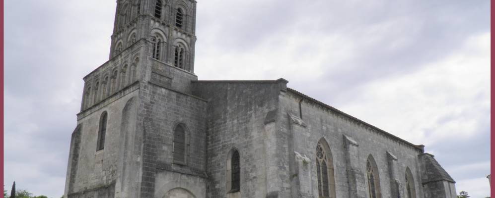 
            Фотография Сегонзака