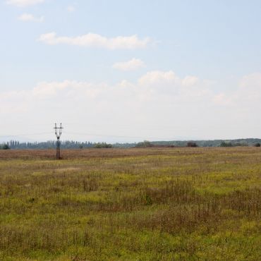 мку городское имущество отрадный. код отрадного. хутор апостолиди. код отрадного. код отрадного.
