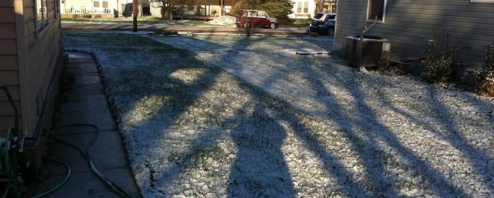 
            Фотография Селлерсберга