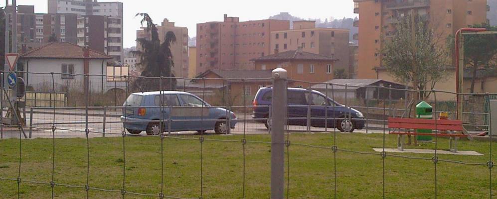 
            Фотография Прегассоны