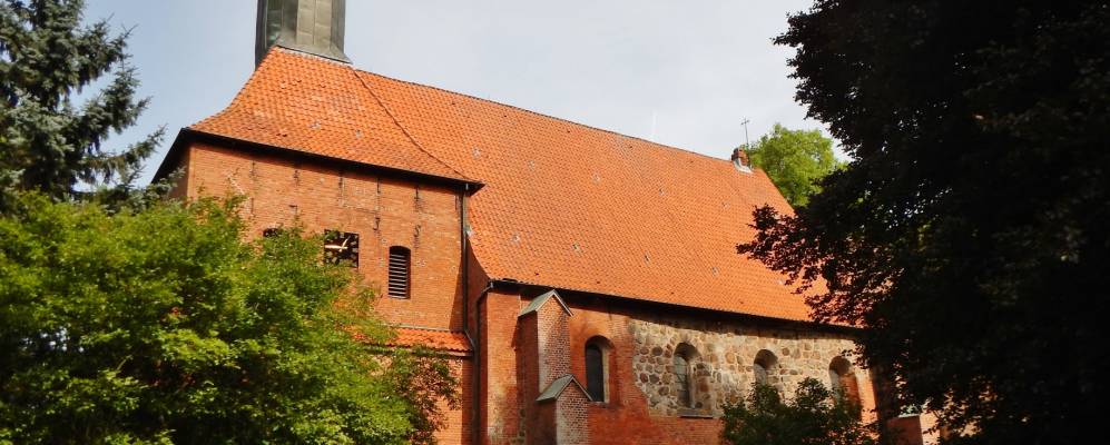 
            Фотография Зюзель