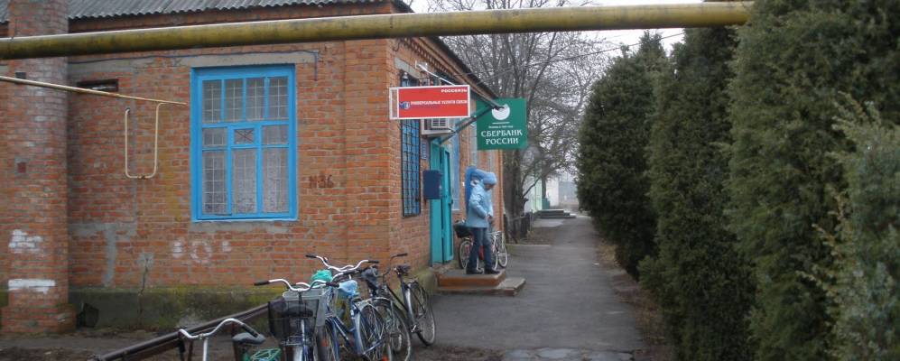 
            Фотография Прилиманского