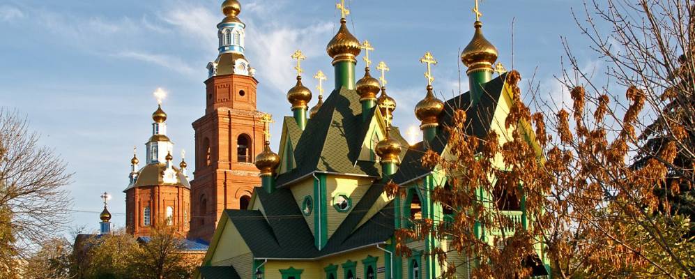 Фотография Винновки