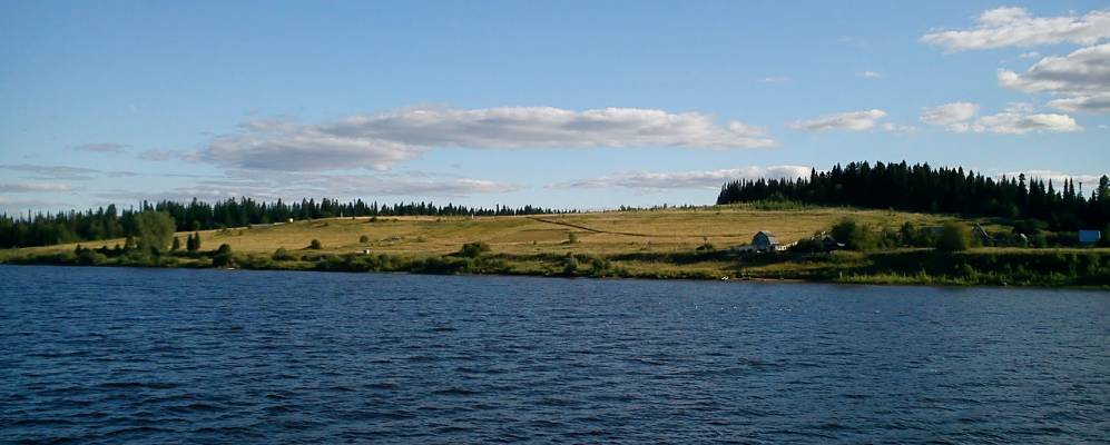 
            Фотография Куликов