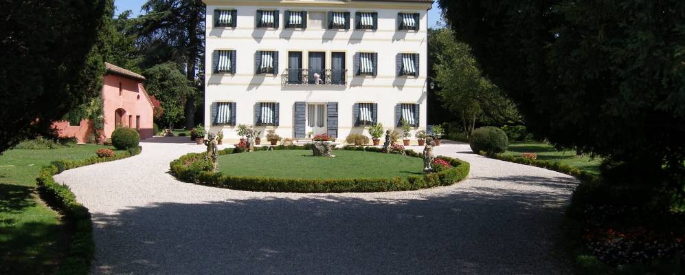 
            Фотография Преганцьоль