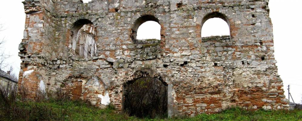 
            Фотография Гримайлова