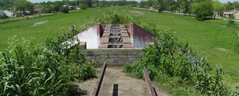 
            Фотография Гуерники