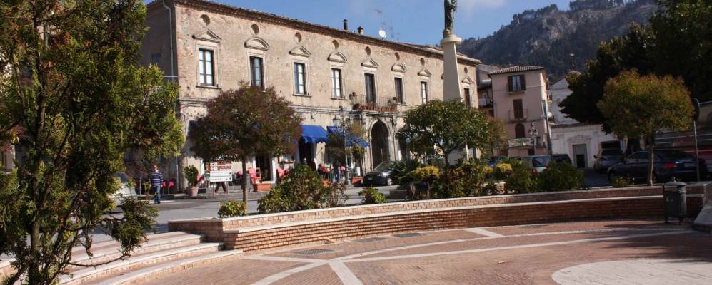 
            Фотография Тириоло