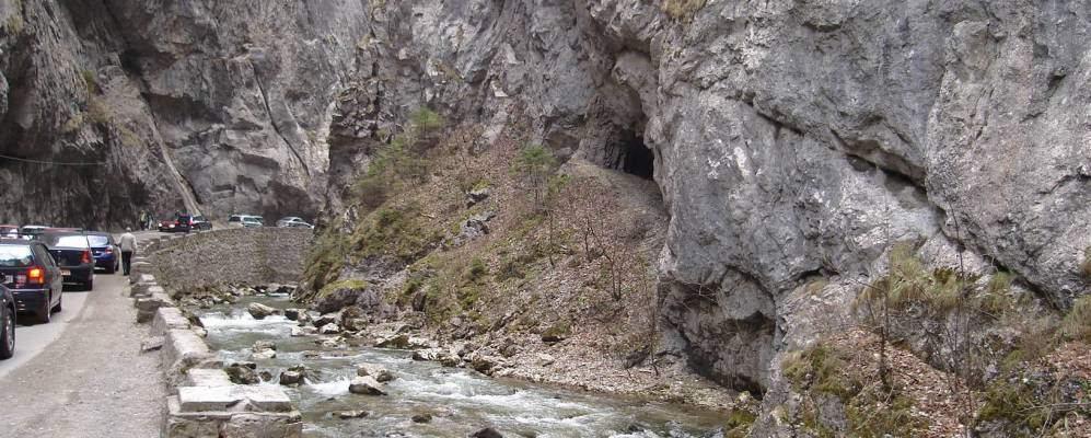 
            Фотография Биказа