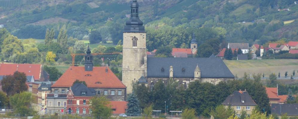 
            Фотография Лаухы