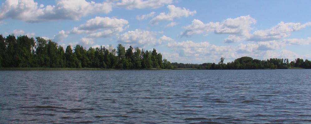 
            Фотография Стефаново