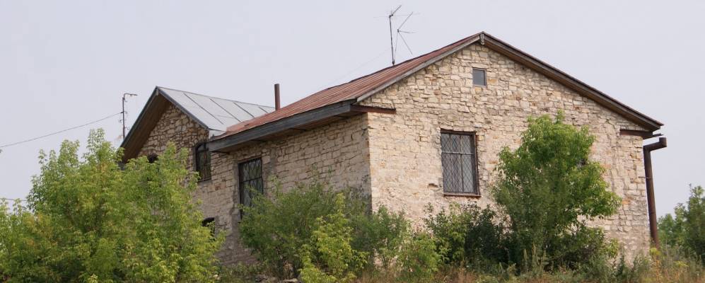 
            Фотография Змеево