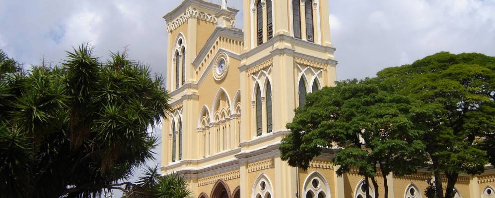 
            Фотография Можи-Мирин