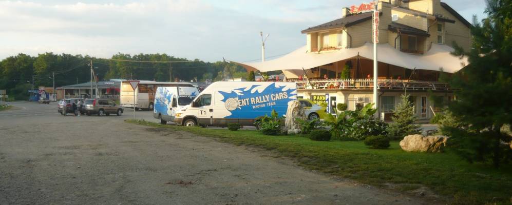 
            Фотография Сорокина