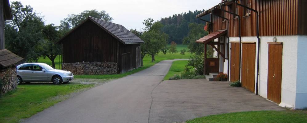 
            Фотография Ахберг