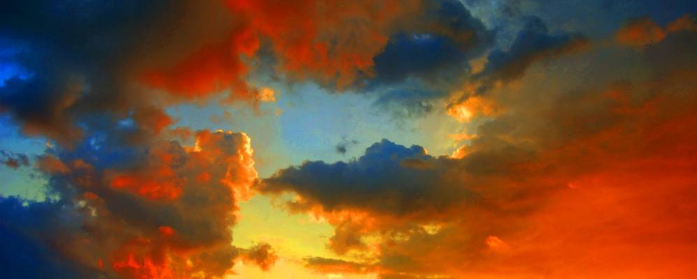 
            Фотография Ленинского