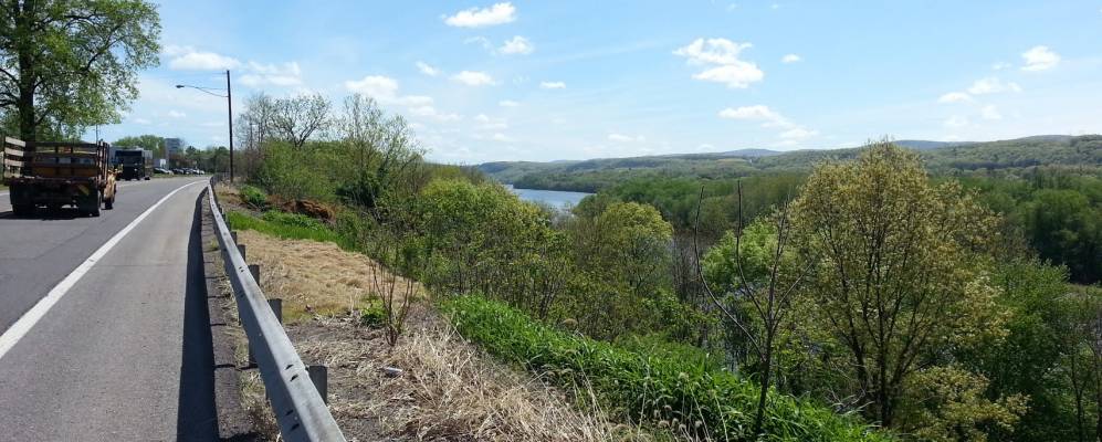 
            Фотография Ист Берика