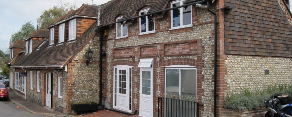 
            Фотография Файндона