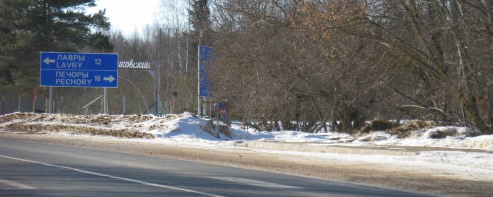 Фотография Лыковы