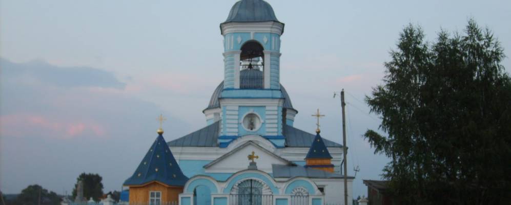 
            Фотография Симакино