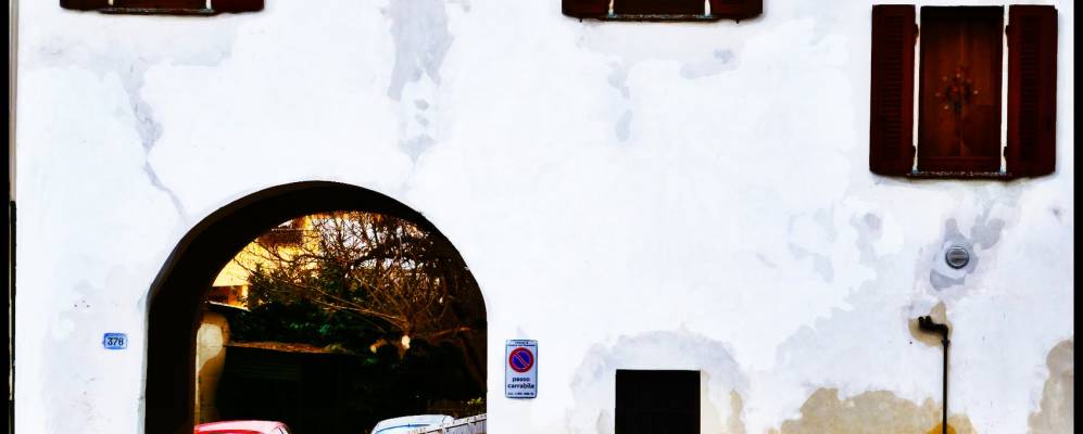 
            Фотография Кавария кон Премеццо