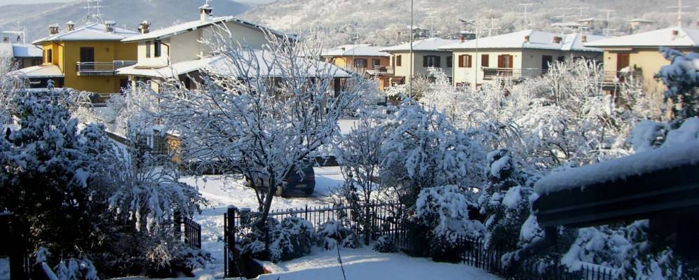 
            Фотография Пайтоне