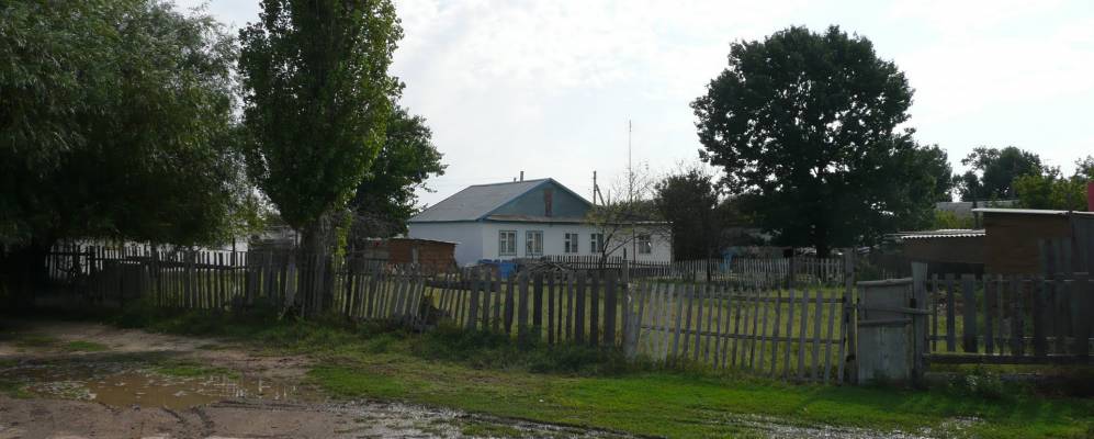 
            Фотография Рембазы