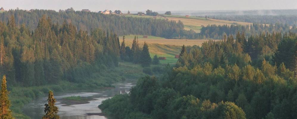 
            Фотография Тимин