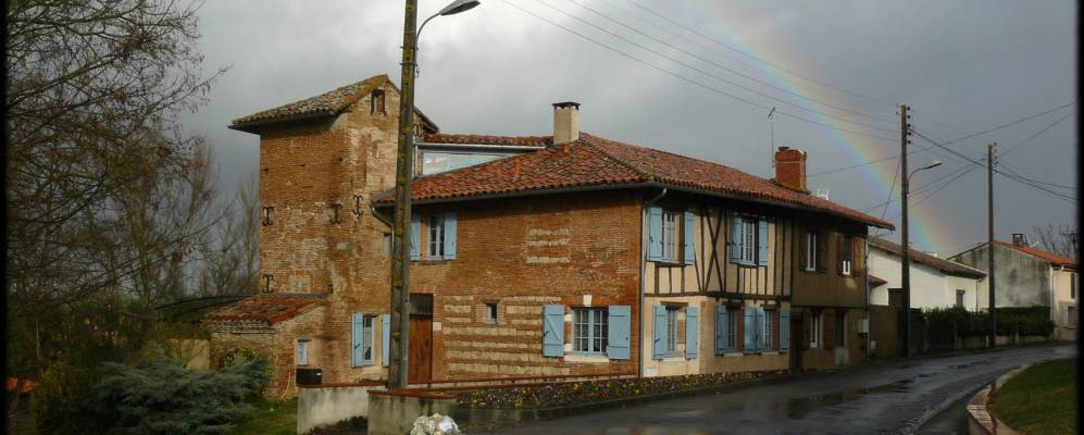 
            Фотография Лакаса