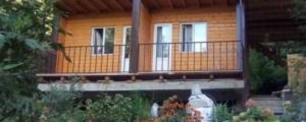 
            Фотография Рабочего