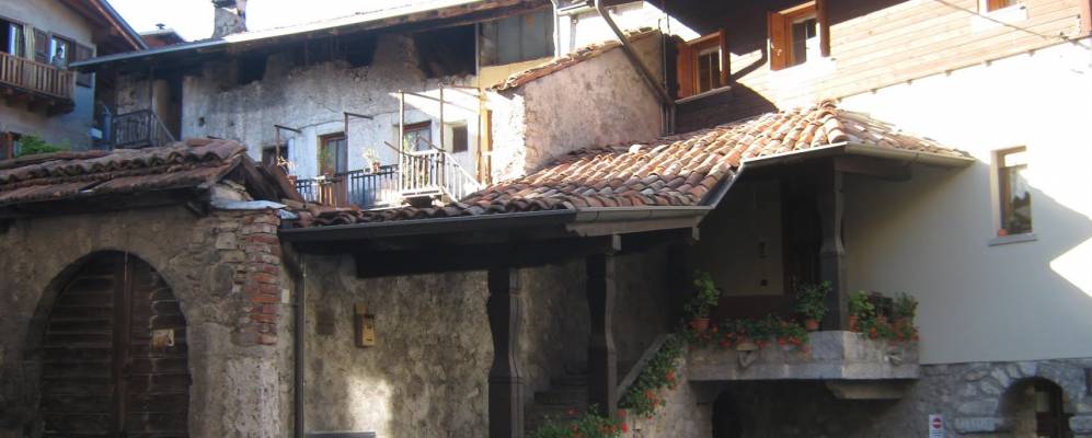 
            Фотография Борно