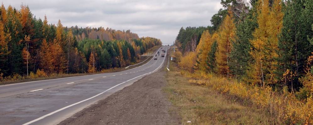 
            Фотография Быньговского