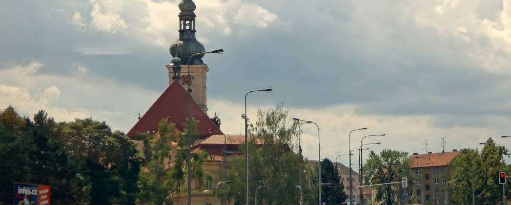 
            Фотография Вишкова