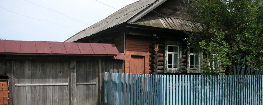 
            Фотография Мижеркасов